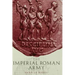 Imperial Roman Army