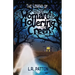 The Legend of Woman Hollering Creek