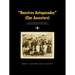 "Nuestros Antepasados" (Our Ancestors): Los Nuevo Mexicanos del Condado de Lincoln (Lincoln County's History of its New Mexican Settlers)