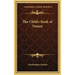 The Child's Book of Nature