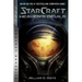 Starcraft II: Heaven's Devils