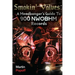 Smokin' Valves: A Headbanger's Guide To 900 NWOBHM Records