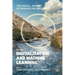 The Digital Journey of Banking and Insurance, Volume II: Digitalization and Machine Learning