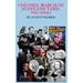 Colonel March of Scotland Yard: The Series