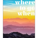 Where to Go When: Unforgettable Trips for Every Month