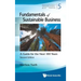 Fundamentals of Sustainable Business: A Guide for the Next 100 Years (Second Edition)