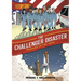 History Comics: The Challenger Disaster: Tragedy in the Skies