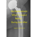 Hip Replacement: What To Expect Before, During and After