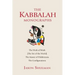 The Kabbalah Monographs
