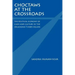 Choctaws at the Crossroads: The Political Economy of Class and Culture in the Oklahoma Timber Region