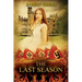 The Last Season