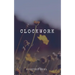 Clockwork