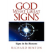 God What Great Signs: Signs in the Heavens
