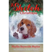 A Shiloh Christmas