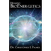 Healing BioEnergetics
