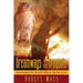 Dreamways of the Iroquois: Honoring the Secret Wishes of the Soul
