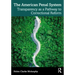 The American Penal System: Transparency as a Pathway to Correctional Reform