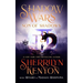 Shadow Wars: Son of Shadows
