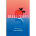 Reflections