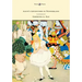 Alice's Adventures in Wonderland - Illustrated by Gertrude A. Kay