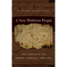 A Very Mutinous People: The Struggle for North Carolina, 1660-1713