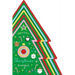 Christmas Magic