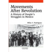Movements After Revolution: A History of People's Struggles in Mexico