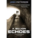 A Billion Echoes: A Thousand Faces Volume 3