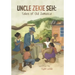 Uncle Zekie Seh: Tales of Old Jamaica
