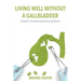 Living Well Without a Gallbladder: A Guide to Postcholecystectomy Syndrome