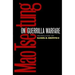 On Guerrilla Warfare