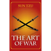 The Art of War