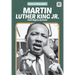 Martin Luther King Jr.: Civil Rights Activist: Civil Rights Activist