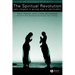 Spiritual Revolution