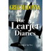 The Learjet Diaries