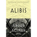 Alibis
