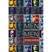 Men Mentoring Men, Revised Edition