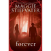 Forever (Shiver, Book 3): Volume 3