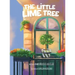 The Little Lime Tree
