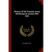 History Of the Frontier Areas Bordering On Assam 1883 1941