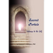 Sacred Portals: Pathways to the Self: A Soul's Journey to Inner Knowing