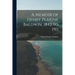 A Memoir of Henry Perrine Baldwin, 1842 to 1911