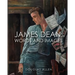 James Dean Words and Images