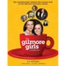 The Gilmore Girls Companion (Hardback)