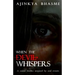 When the Devil Whispers