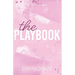 The Playbook