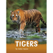 Tigers