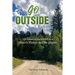 Go Outside!: 13 Lessons Learned as a Church Planter and Replanter