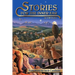 Stories for the Inner Ear