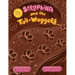 Seraphina and the Tail-waggers: A Sensitive Heart Book For Kids